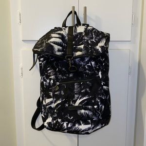 FABLETICS travel pack